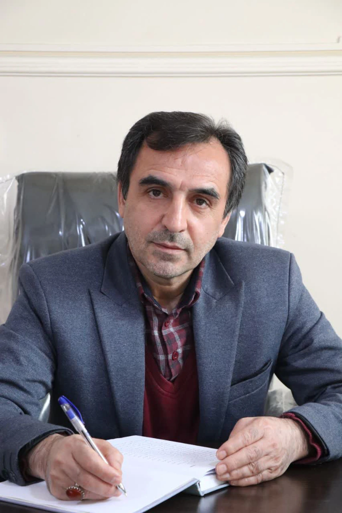 قلمرو شوراها